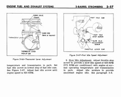 04 1961 Buick Shop Manual - Engine Fuel & Exhaust-057-057.jpg